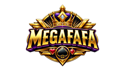 LOGO situs bola tangkas terpercaya